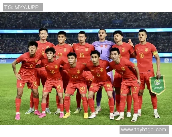 重庆足球队在亚运会中的蜕变与未来发展之路探讨