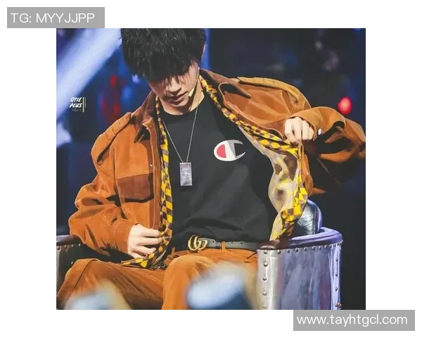 全国街舞大赛点评深圳飞盘队展现惊人速度与团队默契的精彩表现