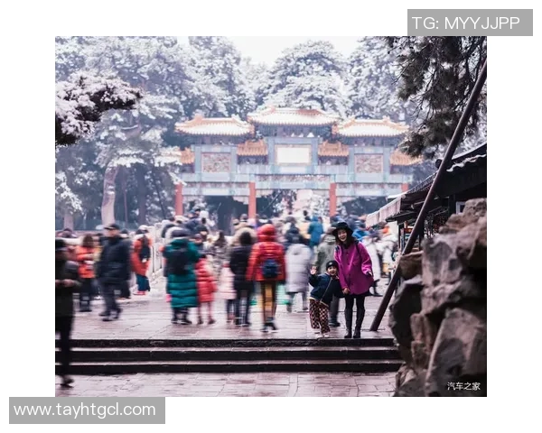 北京街舞队整体表现分析：压制策略的成功与失误探讨