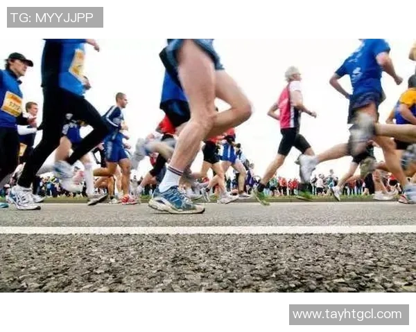 南京极限运动队在马拉松大满贯积分榜中以91分稳居第一名