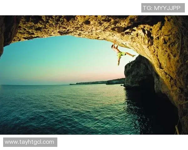 广州攀岩队防守策略解析：攀岩热点的深度解读与展望