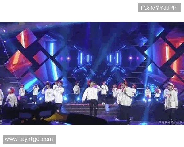 广州街舞队与重庆街舞队赛后状态深度分析与复盘总结