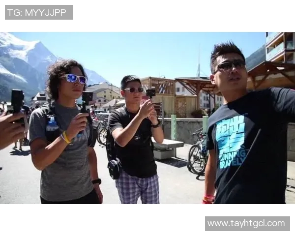 深圳乒乓球队的奋斗与荣耀城市联赛特别报道全景回顾