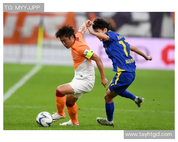 南京足球队速度表现评析大满贯点评揭示球队潜力与挑战