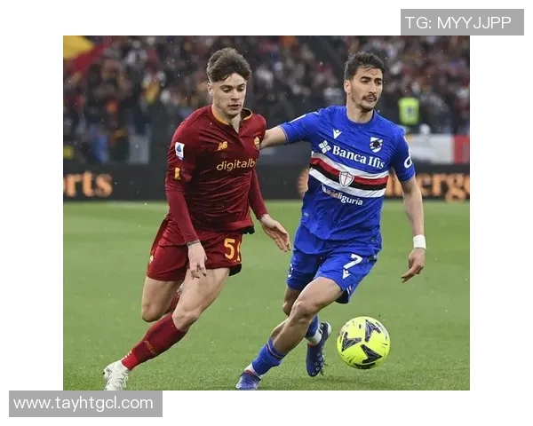 南京足球队在奥运会积分榜上以73分稳居第一名展现强大实力