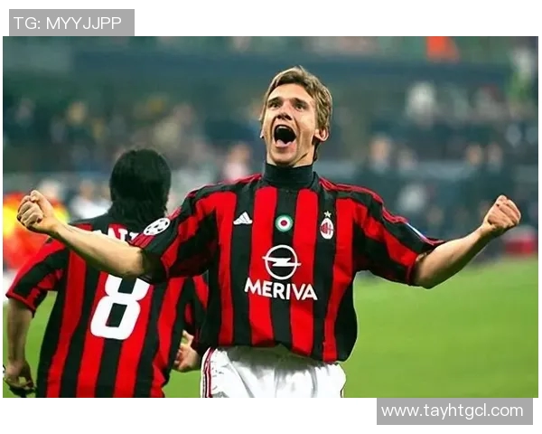 回忆那些年足球场上的传奇明星与他们的辉煌瞬间