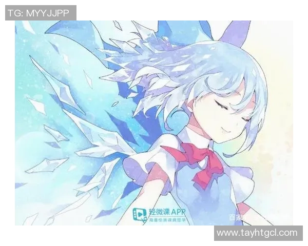 如何轻松绘制足球明星的生动肖像技巧与步骤分享