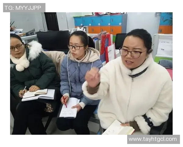 对话排球传奇赵伟：回顾辉煌生涯与未来展望