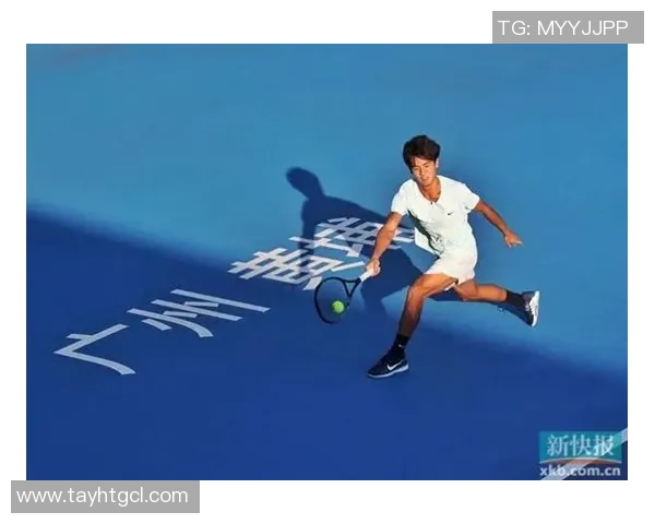 广州网球队在大师赛中的耐力表现分析与启示